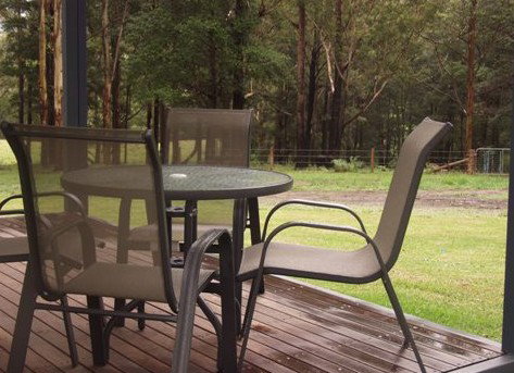 Aurora At Berry - Accommodation Brunswick Heads 4