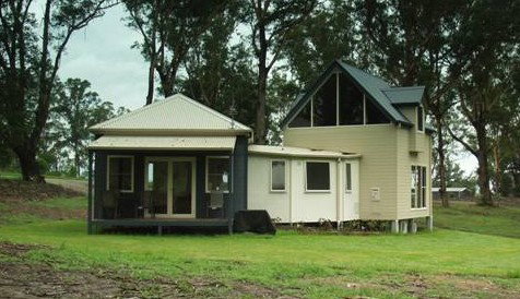 Aurora At Berry - Accommodation Brunswick Heads 5