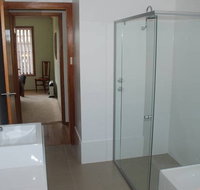 Beachfront House - Accommodation Brunswick Heads