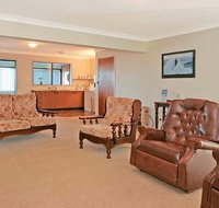 Booragul Beach House - Accommodation Brunswick Heads