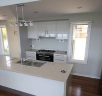 36 Kianga Parade - Accommodation Brunswick Heads