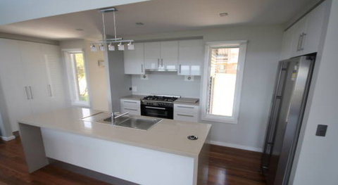 36 Kianga Parade - Accommodation Brunswick Heads 0