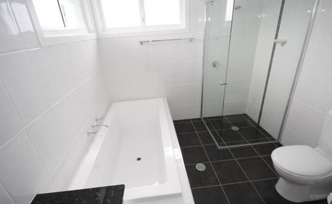 36 Kianga Parade - Accommodation Brunswick Heads 1