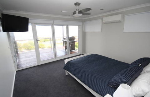 36 Kianga Parade - Accommodation Brunswick Heads 2