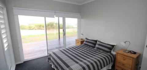 36 Kianga Parade - Accommodation Brunswick Heads 3