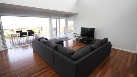 36 Kianga Parade - Accommodation Brunswick Heads 5