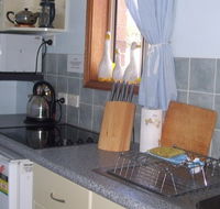 Bryn Glas Bed and Breakfast - Accommodation Brunswick Heads