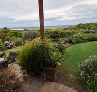 Beachfront Apartments Narooma - Accommodation Brunswick Heads