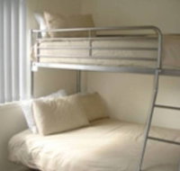 Casa Bella - St Georges Basin - Accommodation Brunswick Heads