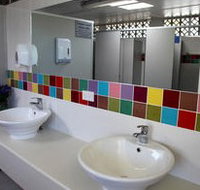 Badgee Park - Accommodation Brunswick Heads