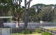 Calm Waters Waterfront Cottages - thumb 5