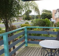 Abalone Cottage - Accommodation Brunswick Heads