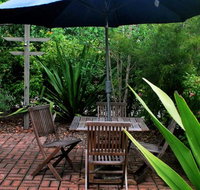Bayswater Beach House - Accommodation Brunswick Heads