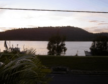 Waterview Motel - Accommodation Brunswick Heads 2