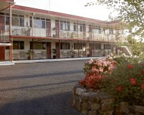 Waterview Motel - Accommodation Brunswick Heads 3
