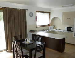 Aunty Mels Dog Friendly Holiday Cottage - Accommodation Brunswick Heads 1