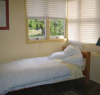 Chauvel Park B and B - Accommodation Brunswick Heads