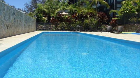 Aamber Beach House At Kiah - Accommodation Brunswick Heads 0