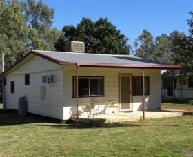 Pooncarie NSW Accommodation Brunswick Heads