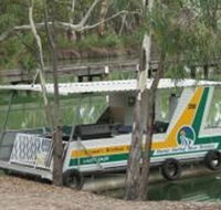 Elphicks Island Lodge - Accommodation Brunswick Heads