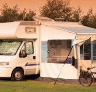 Cobar Caravan Park - Accommodation Brunswick Heads