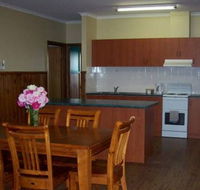 Riverland Holiday Cottage - Accommodation Brunswick Heads