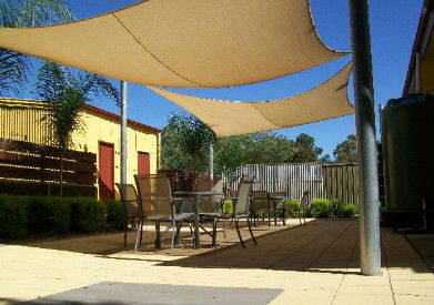 Moontongue Eco Adventures Holiday Cottages - Accommodation Brunswick Heads 0
