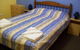 Moontongue Eco Adventures Holiday Cottages - thumb 3