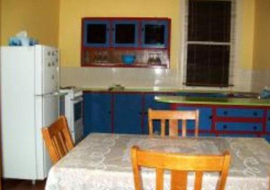 Moontongue Eco Adventures Holiday Cottages - Accommodation Brunswick Heads 4
