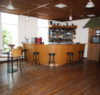 Copper City Motel - Accommodation Brunswick Heads