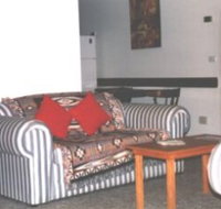 Snowdale Flats - Accommodation Brunswick Heads