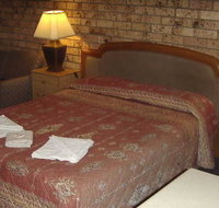 Snowdream Motel - Accommodation Brunswick Heads