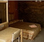 Cooba Holiday Motel - Accommodation Brunswick Heads