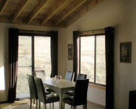 Berridale Cottage - Accommodation Brunswick Heads 1