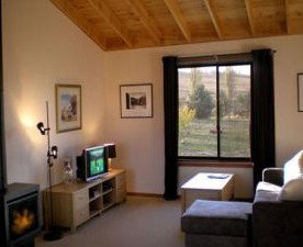 Berridale Cottage - Accommodation Brunswick Heads 2