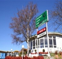 Greenleigh Cooma Motel - Accommodation Brunswick Heads