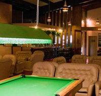 Marlborough Motor Inn - Accommodation Brunswick Heads