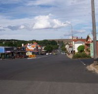 Cooma Gateway Holiday Cabins - Accommodation Brunswick Heads