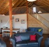 Lachney Cottage - Accommodation Brunswick Heads