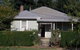Honeysuckle Cottage Jingellic - thumb 0