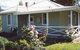 Honeysuckle Cottage Jingellic - thumb 1