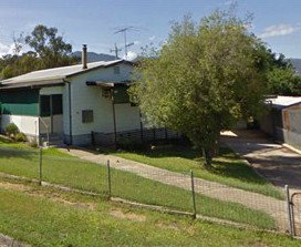 Anglers Haven Cottage - Accommodation Brunswick Heads 0