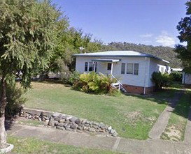 Anglers Haven Cottage - Accommodation Brunswick Heads 1