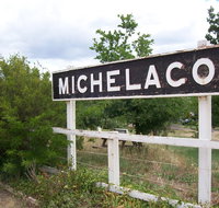 Michelago Village Inn - Accommodation Brunswick Heads