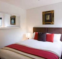 Cloud 9 Thredbo - Accommodation Brunswick Heads