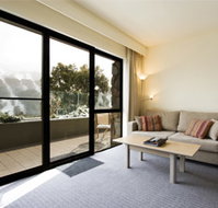 Lantern Apartments Thredbo - Accommodation Brunswick Heads