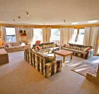 Attunga Ski Lodge Thredbo - Accommodation Brunswick Heads