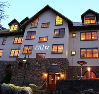 House Of Ullr - Accommodation Brunswick Heads