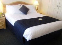 Aqualuna Beach Resort - Accommodation Brunswick Heads 5