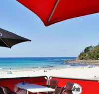 At Forster Holiday Apartment - Lake Street - Accommodation Brunswick Heads